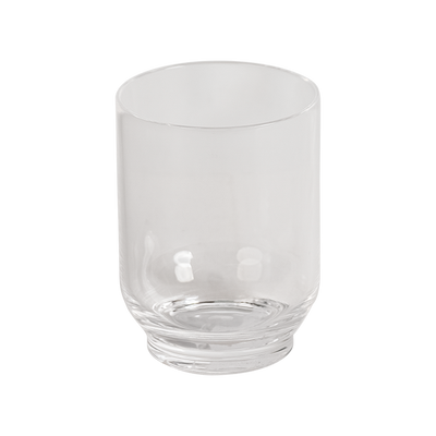 Vaso Zitara 410 ml