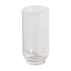 Vaso Zitara 570 ml