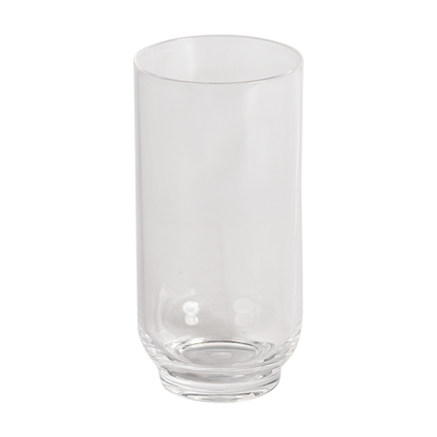 Vaso Zitara 570 ml