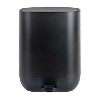 Bote de basura Custer 7L