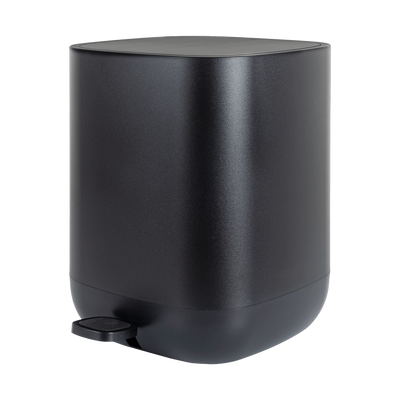 Bote De Basura Custer 7L