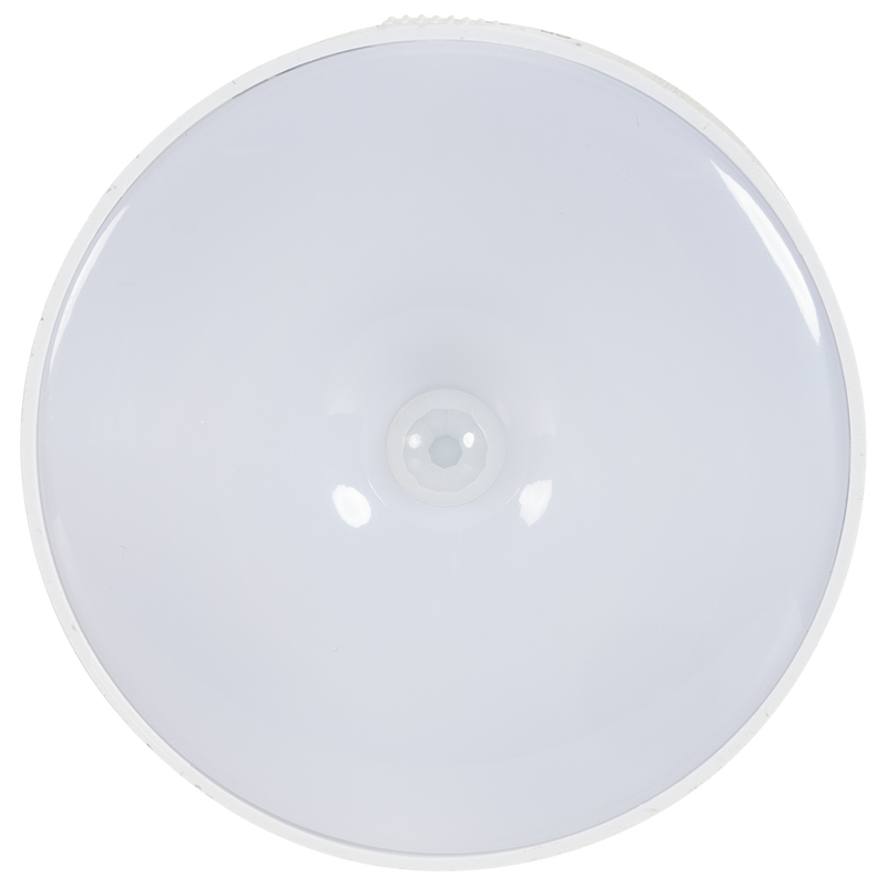Luminario Adherible