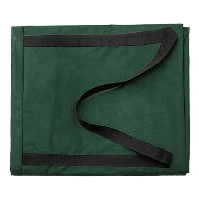 Bolsa Organizadora Para Árbol Navideño 150 cm
