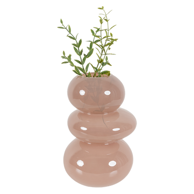 Florero Troni