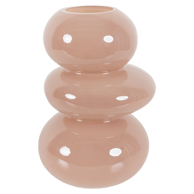 Florero Troni