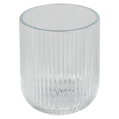 Vaso Venecia Chico 10 cm