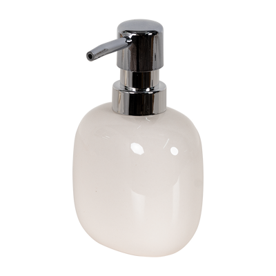 Juego De Baño Sabak