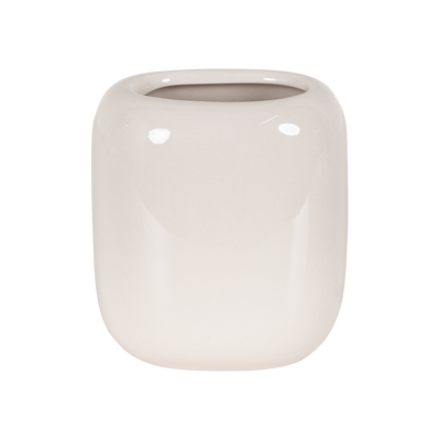 Juego De Baño Sabak