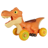 Juguete Carrito Montable T-Rex