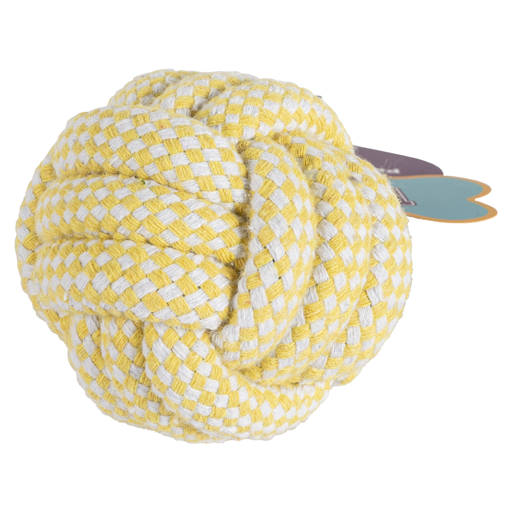Pelota de Cuerda