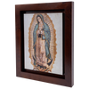 Cuadro Virgen Guadalupe