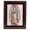 Cuadro Virgen Guadalupe