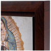 Cuadro Virgen Guadalupe