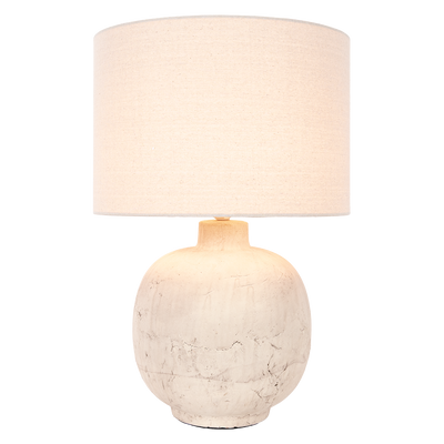 Luminario De Mesa Tuli