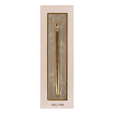 Pluma Darla