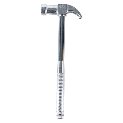 Martillo Multifuncional Argo
