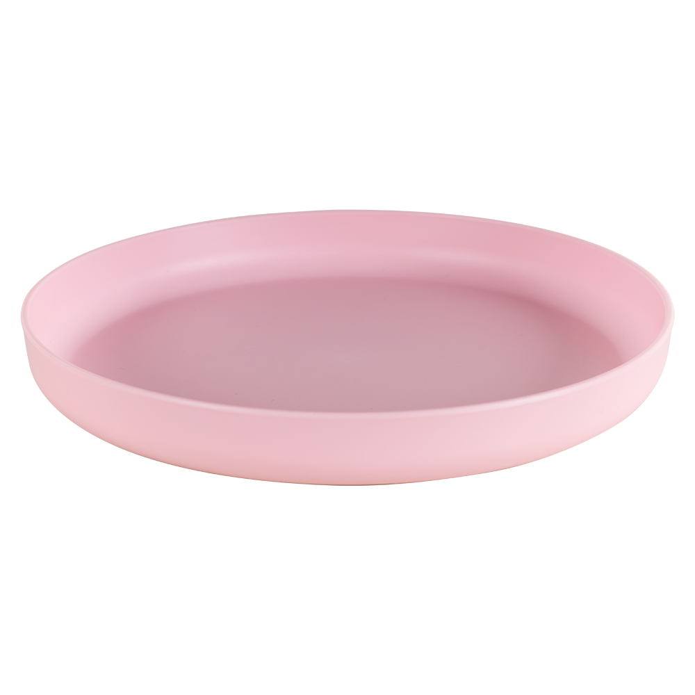 Plato Roseta