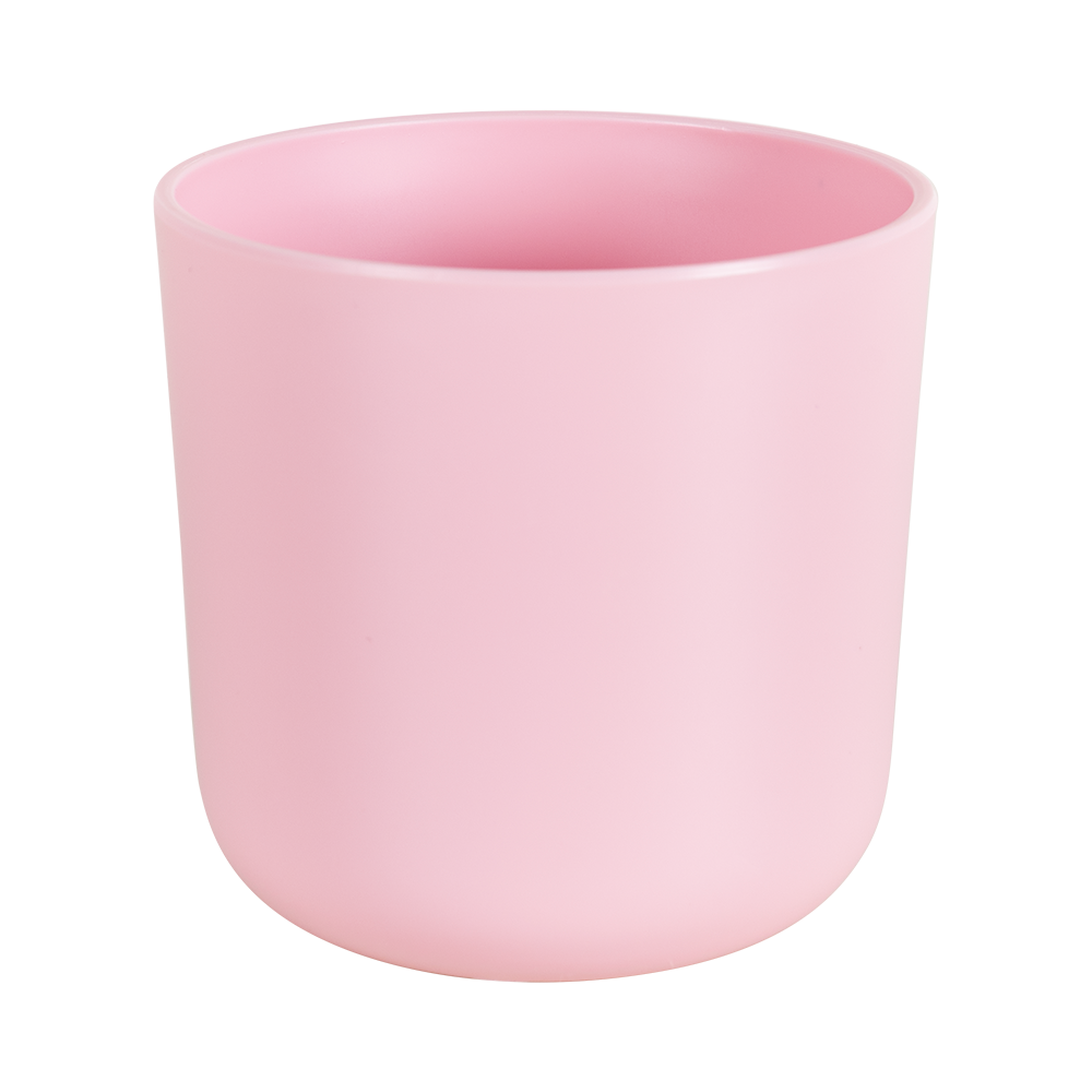 Vaso Roseta