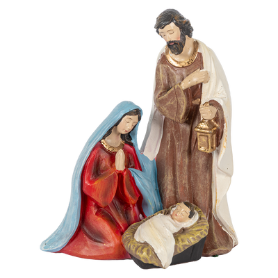 Nacimiento Navideño