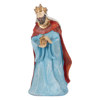 Nacimiento Navideño