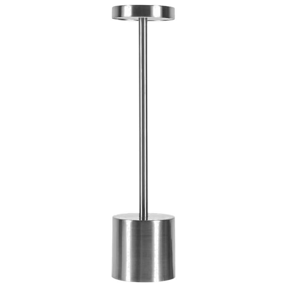 Lampara De Mesa