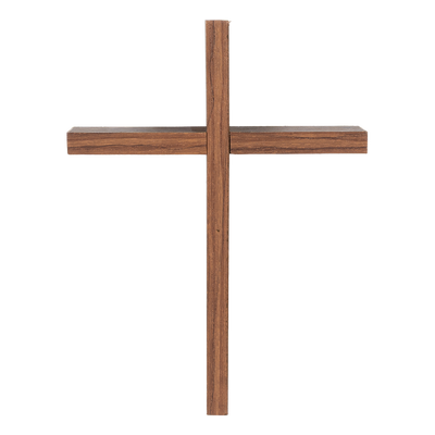 Cruz Toscana