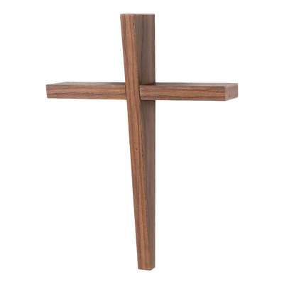 Cruz Toscana