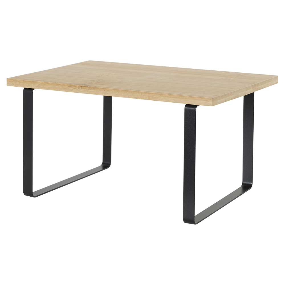 Estante Organizador Fiyi