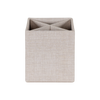 Juego Organizador De Escritorio Aura