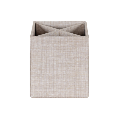 Juego Organizador De Escritorio Aura
