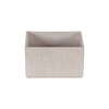 Juego Organizador De Escritorio Aura