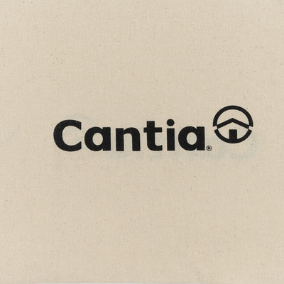 Bolsa Cantia