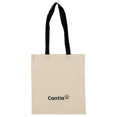 Bolsa Cantia