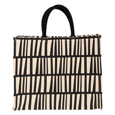 Bolsa con asas Mali