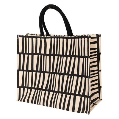 Bolsa con asas Mali