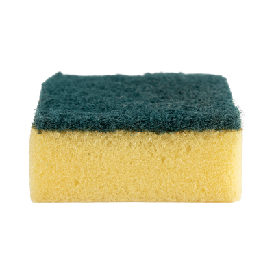 Esponja De Limpieza Para Cocina