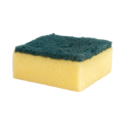 Esponja De Limpieza Para Cocina