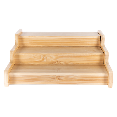 Organizador Expandible