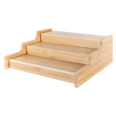 Organizador Expandible