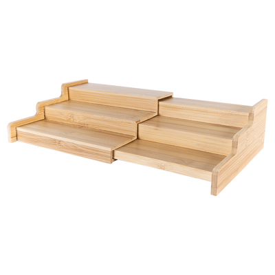 Organizador Expandible