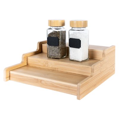 Organizador Expandible