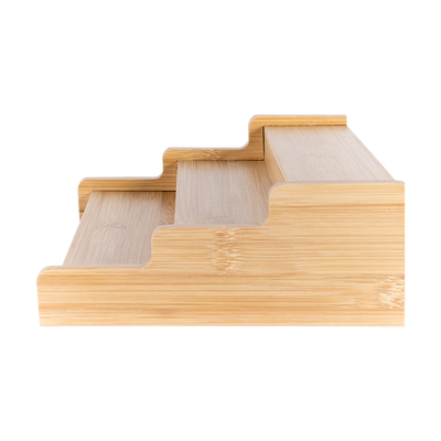 Organizador Expandible