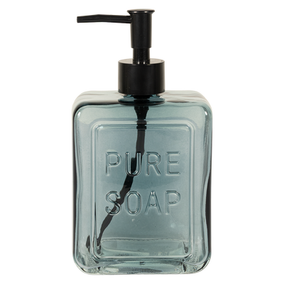 Dispensador De Jabon Esme