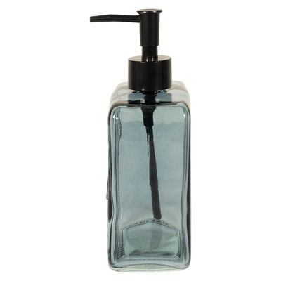 Dispensador De Jabon Esme
