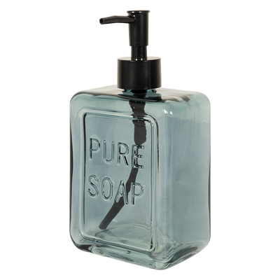 Dispensador De Jabon Esme