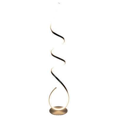 Luminario Curvi