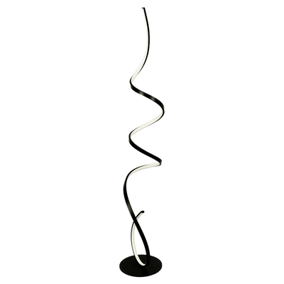 Luminario Curvi