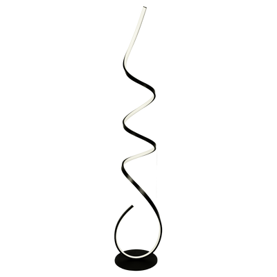 Luminario Curvi