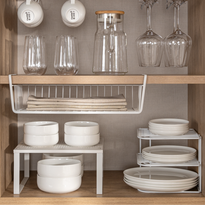 Organizador de cocina grande