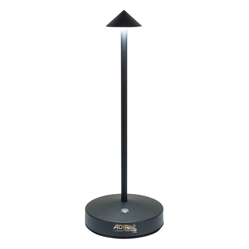 Luminario Celtos